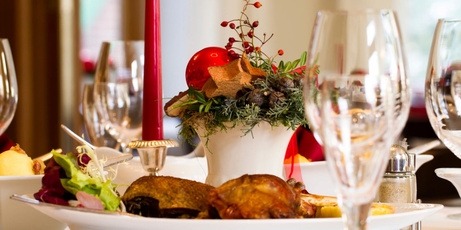 thejoinersrestaurantchristmasmenu The Joiners